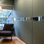 Holiday home Enchanting Clifton Retreat With Patio Garden
