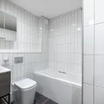 Vakantiehuis Enchanting Clifton Retreat With Patio Garden *