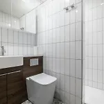 Hébergement de vacances Enchanting Clifton Retreat With Patio Garden Bristol
