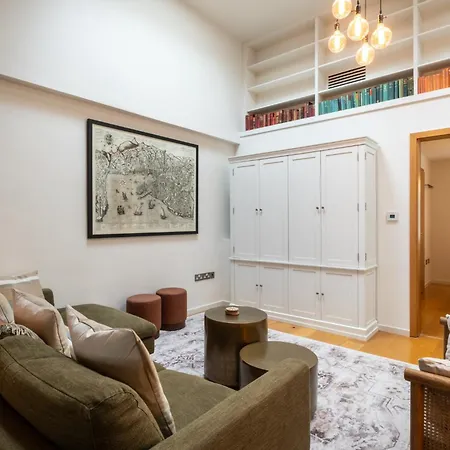 Дом отдыха Enchanting Clifton Retreat With Patio Garden *